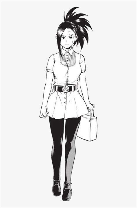 momo yaoyorozu nua|Momo Yaoyorozu Hentai Manga et Doujin XXX